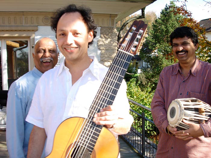 Sujay Raghavendra Miguel